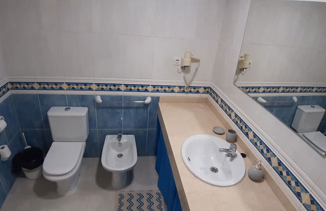 Casa Manba, Terrace, Pool and Wifi - Foto 10