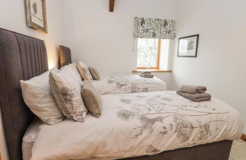 2 Trem Y Mor - Foto 18