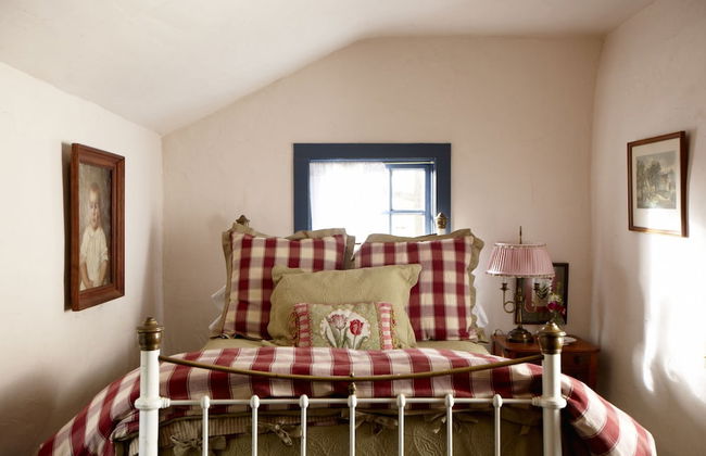 Settlers Crossing - Foto 2