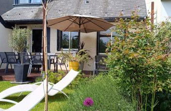 cottage proche du bord de mer et au cœur des dunes - Foto 28