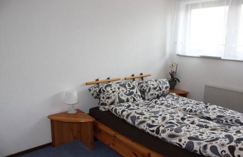 Ferienwohnung bei den Externsteinen - Foto 12