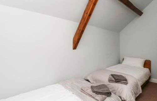 The Stables - Photo 13