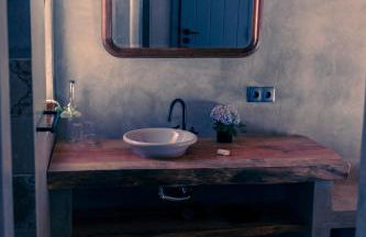 Quinta Camarena - Foto 6