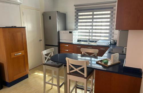 Casa Mediterraneo - Triplex - Bahia Meloneras - Foto 7