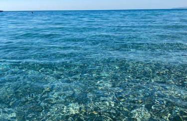 Appartamento fronte spiaggia climatizzato - Foto 7