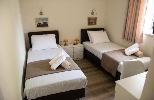 Vileta Juraga - Foto 45