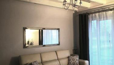 Apartments by the beach - Foto 3