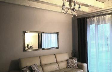 Apartments by the beach - Foto 3