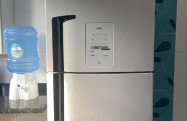 casa de praia aconchegante - Foto 20