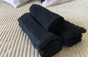 Microcasa 1 - Centro Maricá - Foto 20