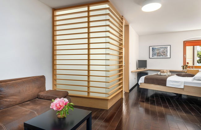 Boutique Wrungel - Foto 15