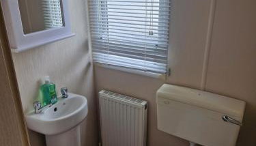 Buttercup Retreat 298 northfield - Foto 5