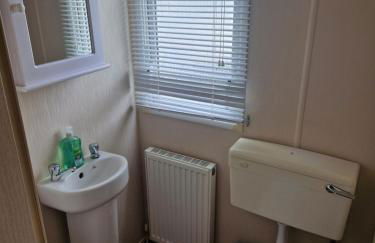 Buttercup Retreat 298 northfield - Photo 5