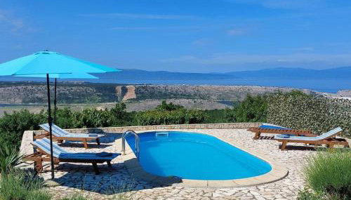Villa Mery - Foto 4