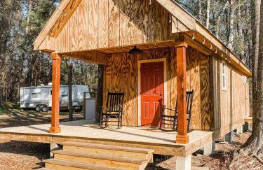 Homestead Haven - Foto 7