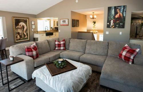 Houz of Ozzi - Foto 8