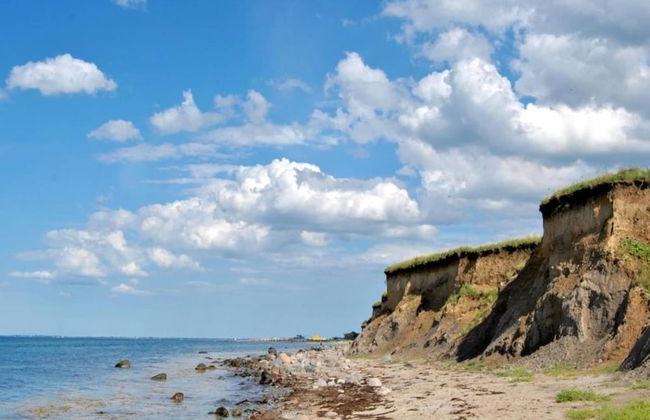 Wismar Escape With View - Foto 33