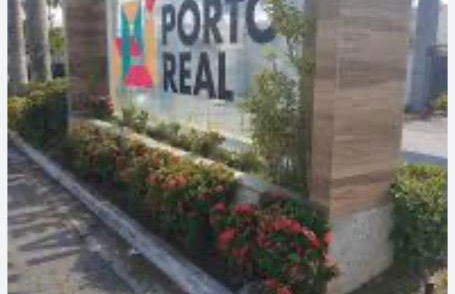 Apt em Resende - Foto 2