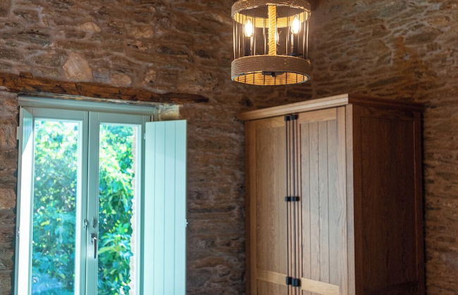 Nostos Country House - Foto 21