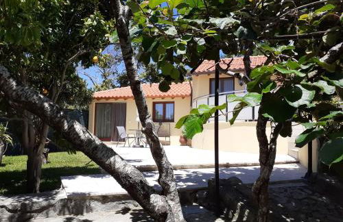 Casa de Santa Luzia A - Foto 15