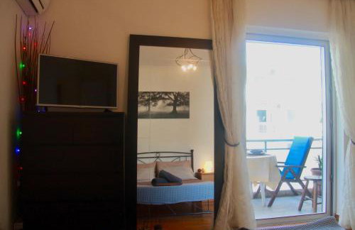 Penthouse with Sea View - Foto 28