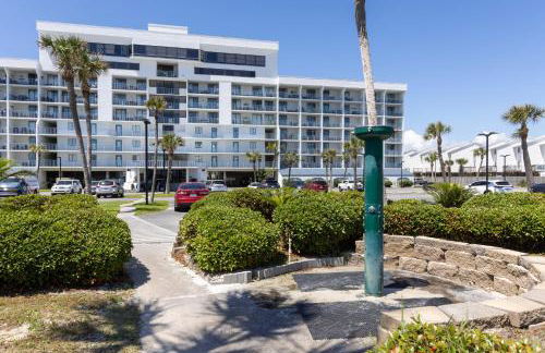 GS Surf & Racquet 316A - Photo 30