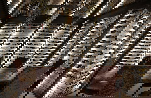 Presulis Hideaway Apartments & Restaurant - Photo 40