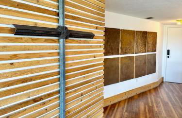 Villa Valbuena Gem Key Largo 2 Kings Marina Pickleball Tennis 3 Pools Remodeled 2025 - Foto 16