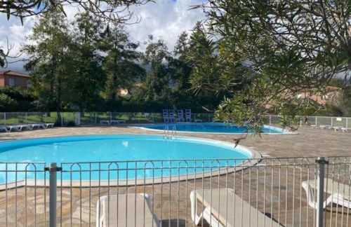 Les villas de Mélody - Foto 35