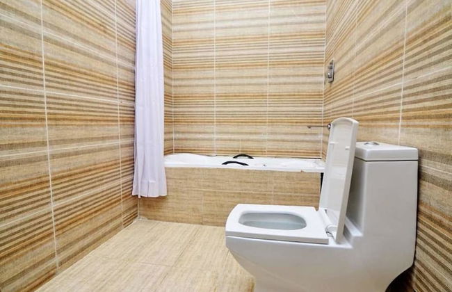 Madiba Court - Foto 11