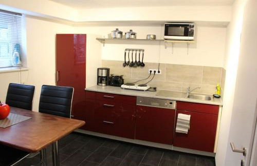 Guest RooM - Foto 11