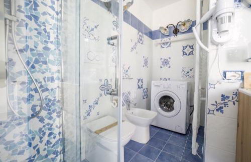 Etoiles Guest House - Foto 73