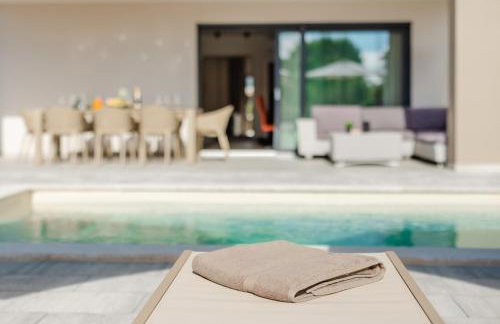 Villa Delight - Photo 4