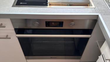 Altes Siedlerhaus Nesebanz - Foto 2