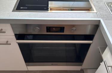 Altes Siedlerhaus Nesebanz - Foto 2