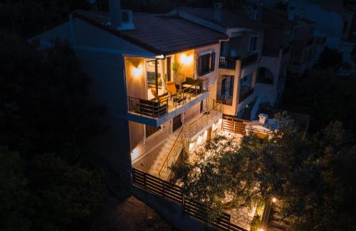 Elia Seaside Pteleos - Foto 30