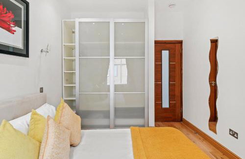 Baker Street Suite - Foto 76