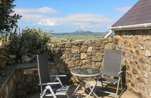 Sunstone Garreg Haul - Photo 23