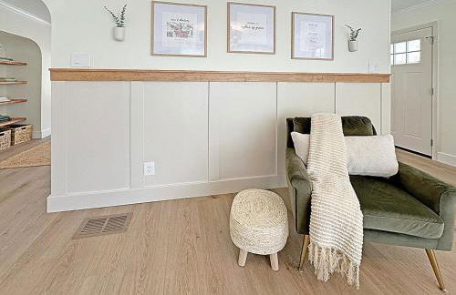 A Place of Grace - Foto 25