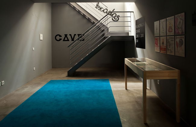 The Lisbonaire Apartments - Foto 62