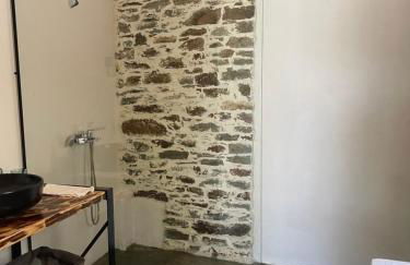 Venereum Apartments - Foto 12