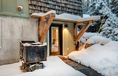 Brighton Bonanza - Foto 29