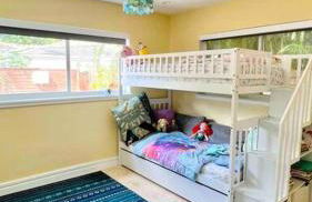 Pool! Best location! Steps to the water! Kid friendly! - Foto 38