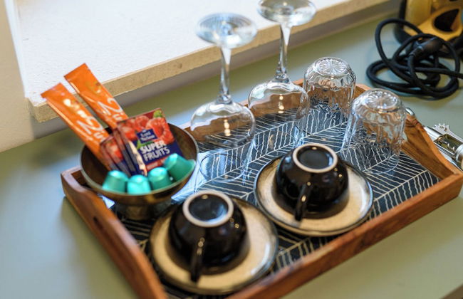 LINCUN by DuHomes - Foto 29