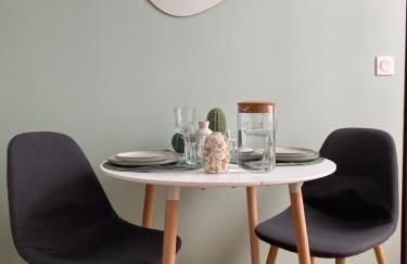 Alex Place's - Foto 44