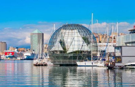 La perla bianca - Foto 32