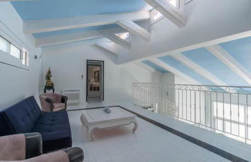 Villa Avec Piscine - Foto 7