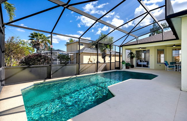 Hills Bay Retreat - Foto 37