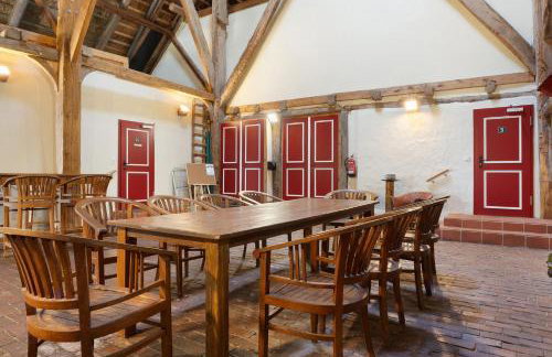 Pohns Warft - Foto 8