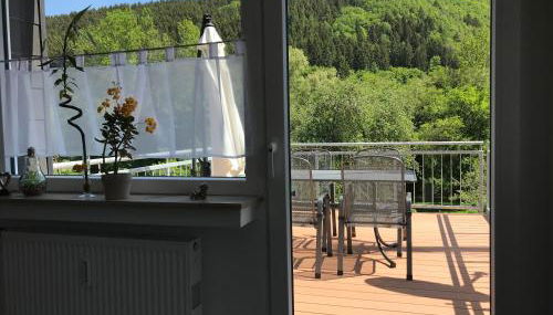 Haus Kyllblick - Photo 4